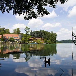 Romantischer Seegasthof & Hotel Altes Zollhaus